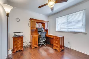 6115 Bluff Point Dr, Dallas, TX 75248 - Photo 18