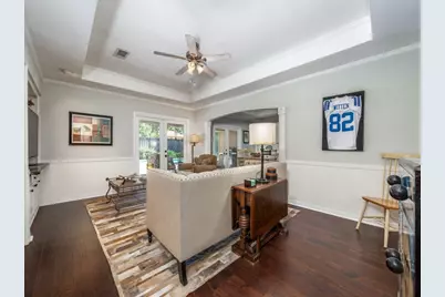 6115 Bluff Point Drive, Dallas, TX 75248 - Photo 8