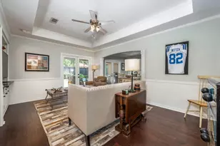 6115 Bluff Point Dr, Dallas, TX 75248 - Photo 8