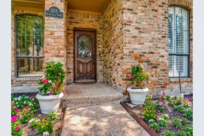 6115 Bluff Point Drive, Dallas, TX 75248 - Photo 2