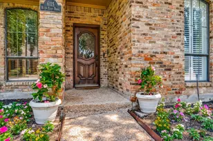 6115 Bluff Point Dr, Dallas, TX 75248 - Photo 2