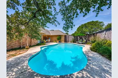 6115 Bluff Point Drive, Dallas, TX 75248 - Photo 24