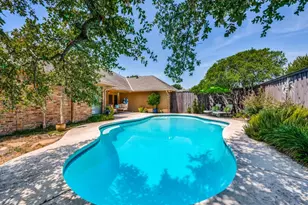 6115 Bluff Point Dr, Dallas, TX 75248 - Photo 24