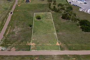 Lot 4 Lakewood Dr, Whitney, TX 76692 - Photo 1
