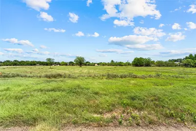 Lot 4 Lakewood Drive, Whitney, TX 76692 - Photo 2