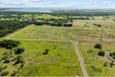 Lot 4 Lakewood Drive, Whitney, TX 76692 - Photo 8