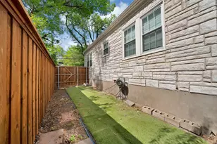 1118 Tenison Memorial Dr, Dallas, TX 75223 - Photo 24