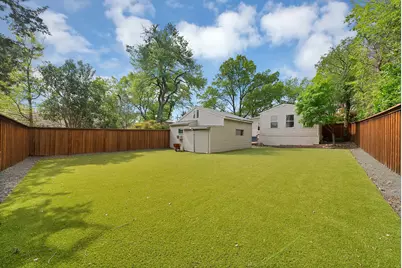 1118 Tenison Memorial Drive, Dallas, TX 75223 - Photo 26