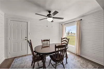 813 N Winnsboro Street, Quitman, TX 75783 - Photo 8