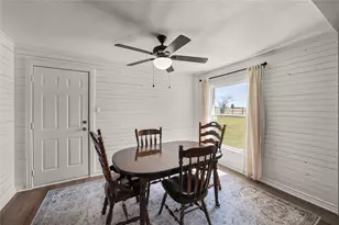 813 N Winnsboro St, Quitman, TX 75783 - Photo 8