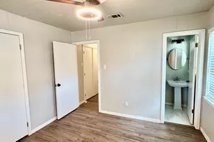 1110 Edgewood, Ennis, TX 75119 - Photo 6