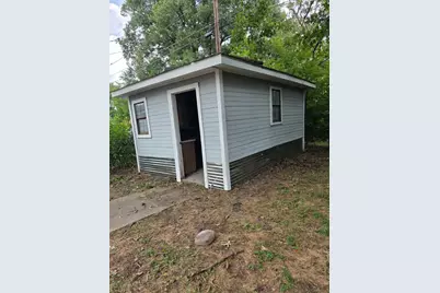 1110 Edgewood, Ennis, TX 75119 - Photo 12