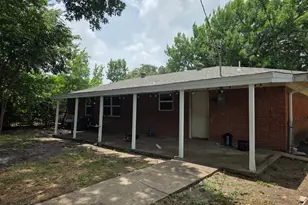 1110 Edgewood, Ennis, TX 75119 - Photo 14