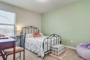 1203 Timberfalls Dr, Anna, TX 75409 - Photo 16
