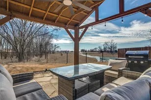1203 Timberfalls Dr, Anna, TX 75409 - Photo 20