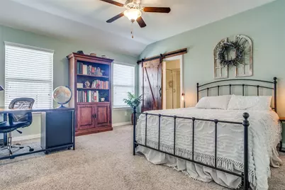 1203 Timberfalls Drive, Anna, TX 75409 - Photo 12