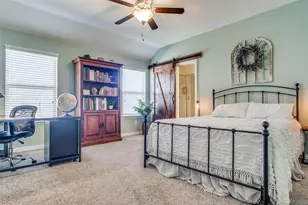 1203 Timberfalls Dr, Anna, TX 75409 - Photo 12