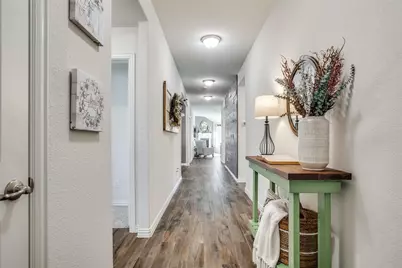 1203 Timberfalls Drive, Anna, TX 75409 - Photo 2