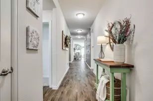 1203 Timberfalls Dr, Anna, TX 75409 - Photo 2