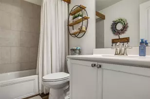 1203 Timberfalls Dr, Anna, TX 75409 - Photo 18