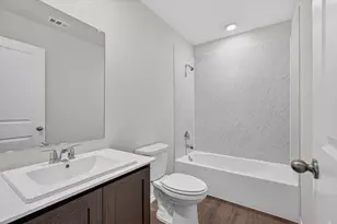 1121 Southfield Dr, Josephine, TX 75135 - Photo 16