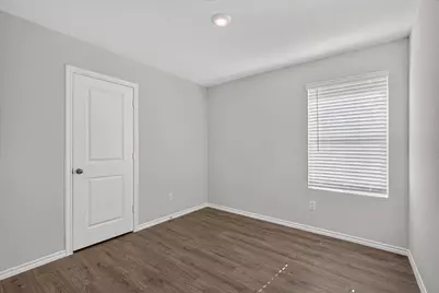 1121 Southfield Drive, Josephine, TX 75135 - Photo 14