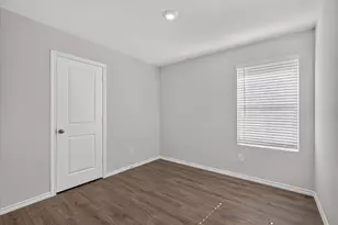 1121 Southfield Dr, Josephine, TX 75135 - Photo 14