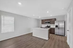 1121 Southfield Dr, Josephine, TX 75135 - Photo 6