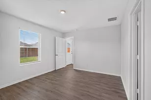1121 Southfield Dr, Josephine, TX 75135 - Photo 12