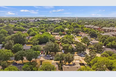 5431 Kings Manor Drive, Lake Dallas, TX 75065 - Photo 30