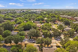 5431 Kings Mnr Dr, Lake Dallas, TX 75065 - Photo 30