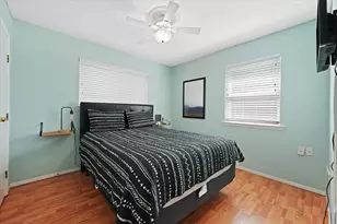 5431 Kings Mnr Dr, Lake Dallas, TX 75065 - Photo 20
