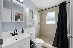 5431 Kings Mnr Dr, Lake Dallas, TX 75065 - Photo 14