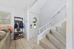 5431 Kings Mnr Dr, Lake Dallas, TX 75065 - Photo 8
