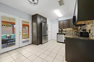 5431 Kings Mnr Dr, Lake Dallas, TX 75065 - Photo 12