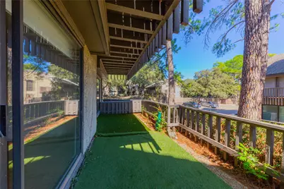 4567 N O Connor Road #1313, Irving, TX 75062 - Photo 24