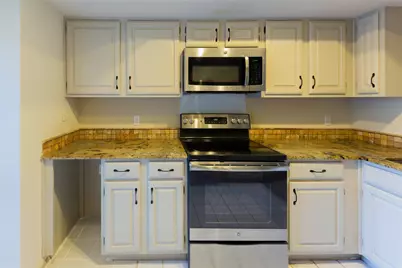 4567 N O Connor Road #1313, Irving, TX 75062 - Photo 14