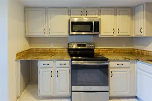 4567 N O'Connor Rd, Irving, TX 75062 - Photo 14