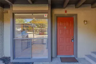 4567 N O'Connor Rd, Irving, TX 75062 - Photo 4