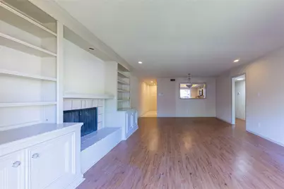 4567 N O Connor Road #1313, Irving, TX 75062 - Photo 6