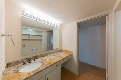 4567 N O Connor Road #1313, Irving, TX 75062 - Photo 18