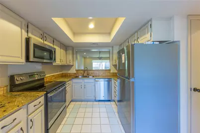 4567 N O Connor Road #1313, Irving, TX 75062 - Photo 10
