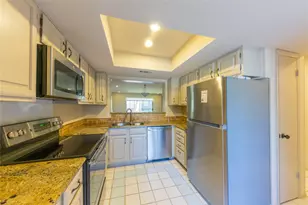 4567 N O'Connor Rd, Irving, TX 75062 - Photo 12