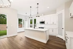 531 Shirley Ct, Richardson, TX 75081 - Photo 4
