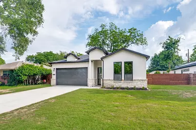 531 Shirley Court, Richardson, TX 75081 - Photo 26