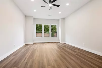 531 Shirley Court, Richardson, TX 75081 - Photo 14
