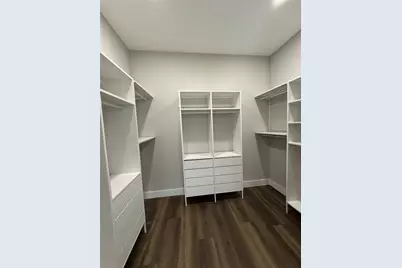 531 Shirley Court, Richardson, TX 75081 - Photo 18