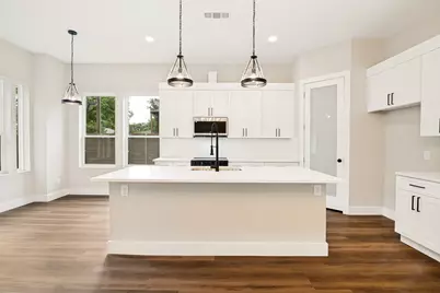531 Shirley Court, Richardson, TX 75081 - Photo 1