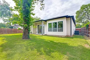 531 Shirley Ct, Richardson, TX 75081 - Photo 24
