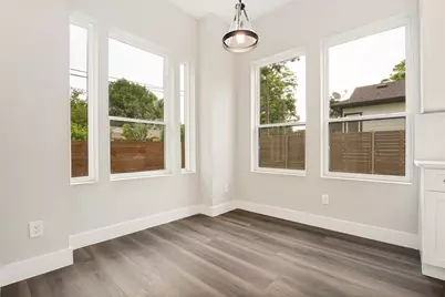 531 Shirley Court, Richardson, TX 75081 - Photo 10